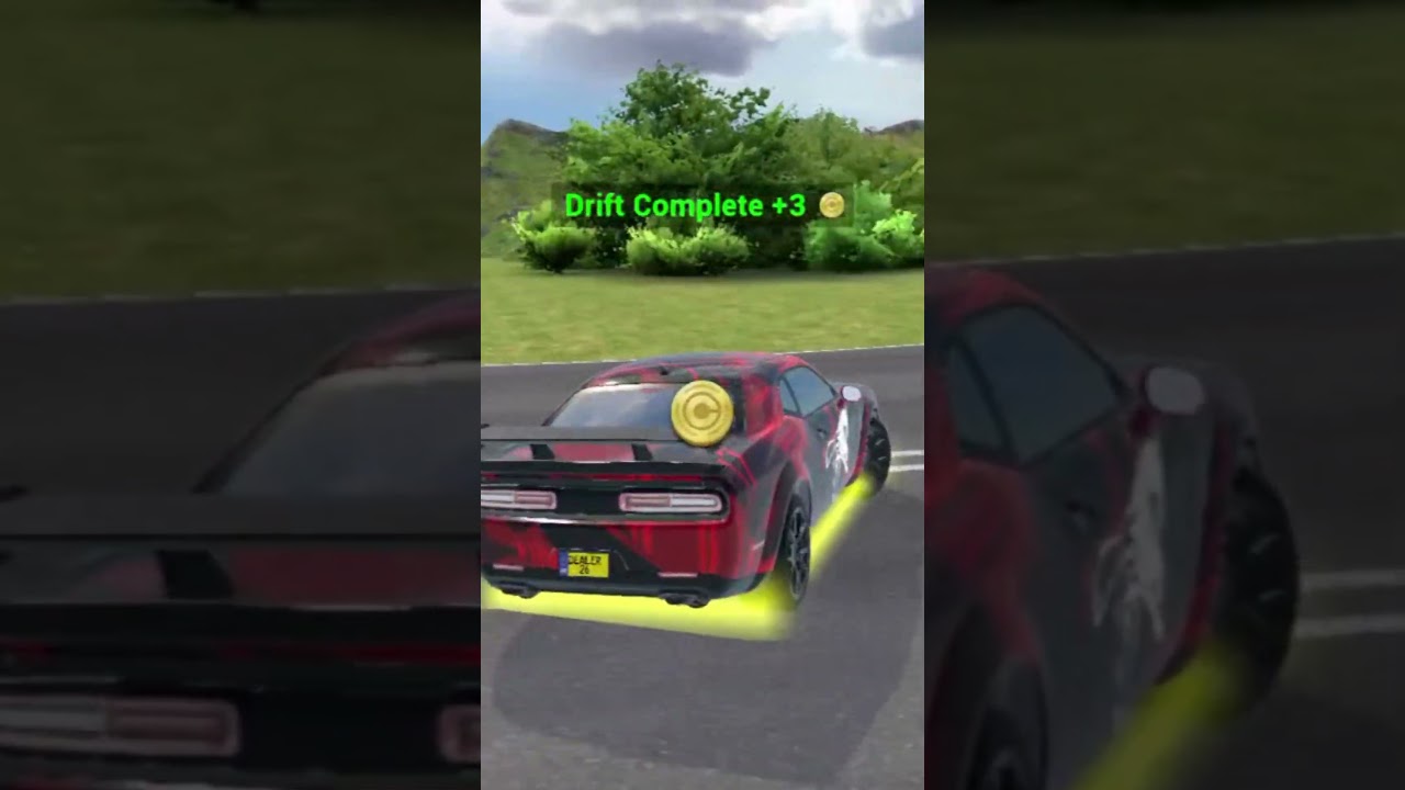 part 2 - YouTube