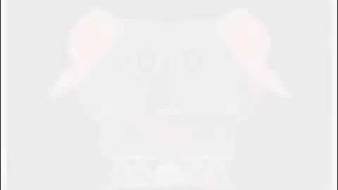 Fixed PBS Logos Mirrored and reversed Invert HSL