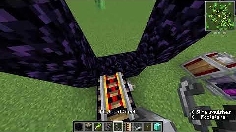 Duplicating Things with O̶p̶e̶n̶B̶l̶o̶c̶k̶s̶ Create and possibly Immersive Portals