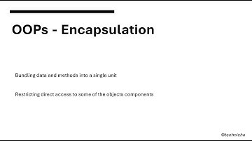 Kotlin Encapsulation Simplified: Master Data Protection (Ep 13) | Beginner