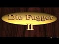 [Die Fugger 2 - Игровой процесс]