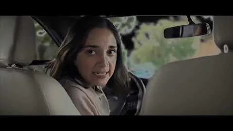 M&M's Candy Commercials Compilation Funny M&M's Characters Ads In G Major 4