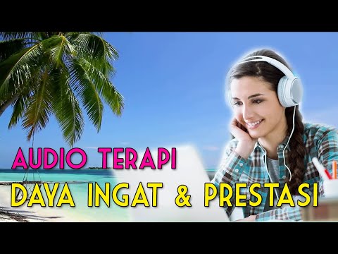 Video: Apakah prestasi pemahaman?