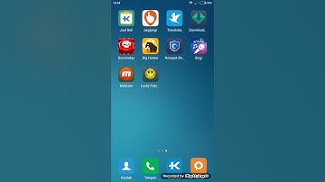 Doomsday Clicker Hack Gold And Money (ANDROID) (ROOTED)