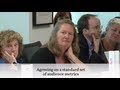 Nonprofit News Roundtable Highlights: Determining Metrics