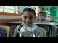 Palestine Refugee Students Are Going Back To School طلبة لاجئو فلسطين يعودون إلى المدرسة Palestine Refugee Students Are Going Back To School طلبة لاجئو فلسطين يعودون إلى المدرسة