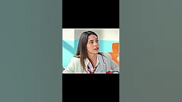 غلطانة لايك اشتراك Kardeşlerim Love أخواتي مسلسلات تركية اشتراك 