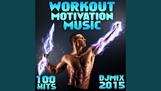 New Age Erotic Tantra Trance, Pt. 12 (115 BPM Workout Motivation DJ Mix) screenshot 4