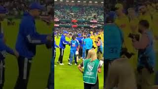 IndiaBeatsAustralia#AustraliaDefeated#IndiaDominates#CricketRivalry#AsiaReacts#CricketB