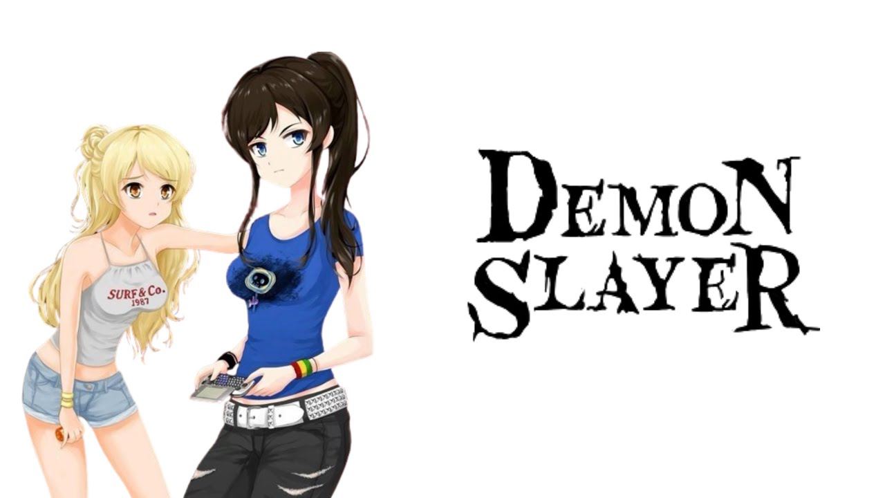 [ 💊 ] COOKING CRACK?! | CLASS OF 09 X DEMON SLAYER