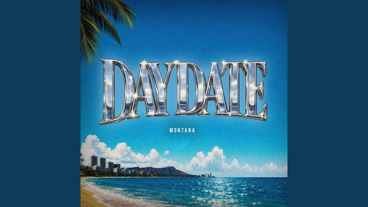 DayDate auf YouTube ansehen DayDate auf YouTube ansehen