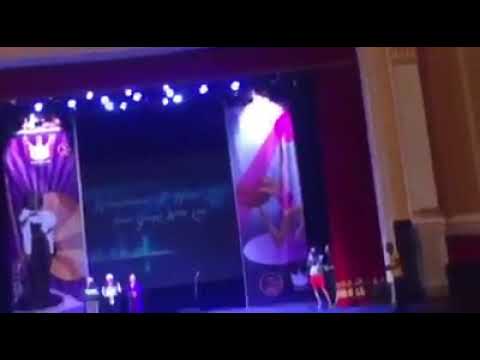 სასახლის დრამატული სტუდია