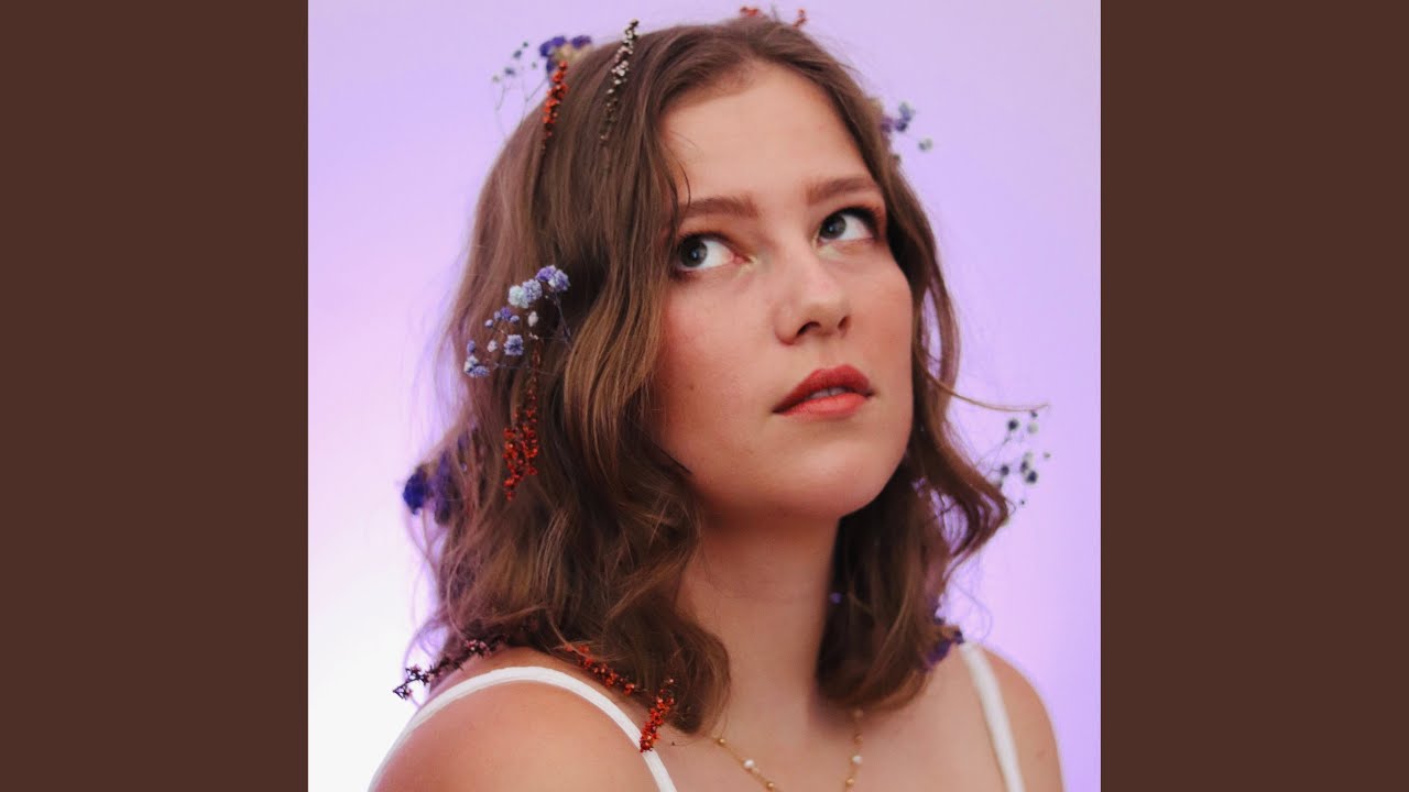 Watch Under Trees on YouTube Watch Under Trees on YouTube