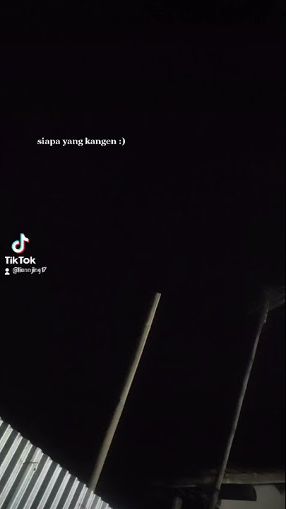 #bulan bawa bintang menari #tiktok viral