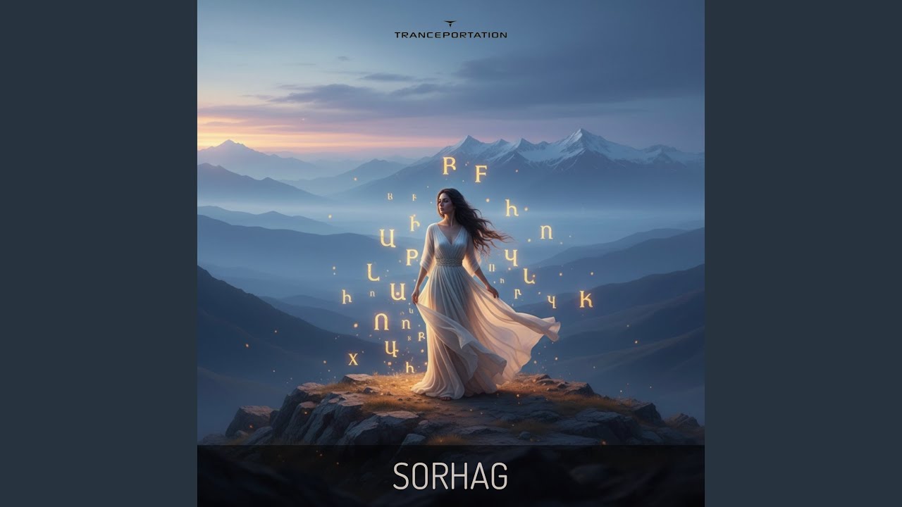 Sorhag (Fusion Mix)