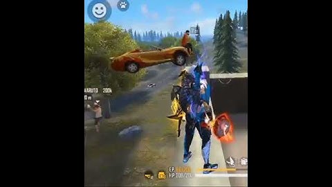 CONFIGURACIÓN PERFECTA para SAMSUNG A3,A5,A6,J2,J4,J5,J7,S9,A10,A20,A30,A40,A50,A70 // FREE FIRE