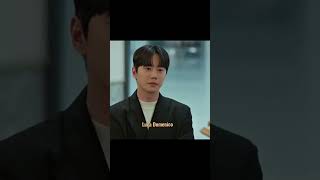 FourHandsTwoSonatas #포핸즈#SongKang #LeeJunYoung #JangGyuRi#KDrama #KoreanDrama #KDrama2026