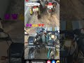 #funny  UP sarkar