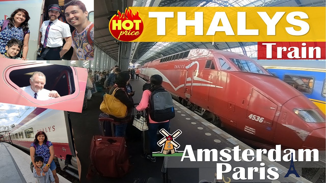 Поезд Амстердам Париж. Амстердам поезд. Поезд Париж Амстердам Thalys стоимость. Париж амстердам поезд
