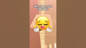 Chat GPT rant 💀 #roblox #rblx #robloxrant #relatable #fyp #shorts