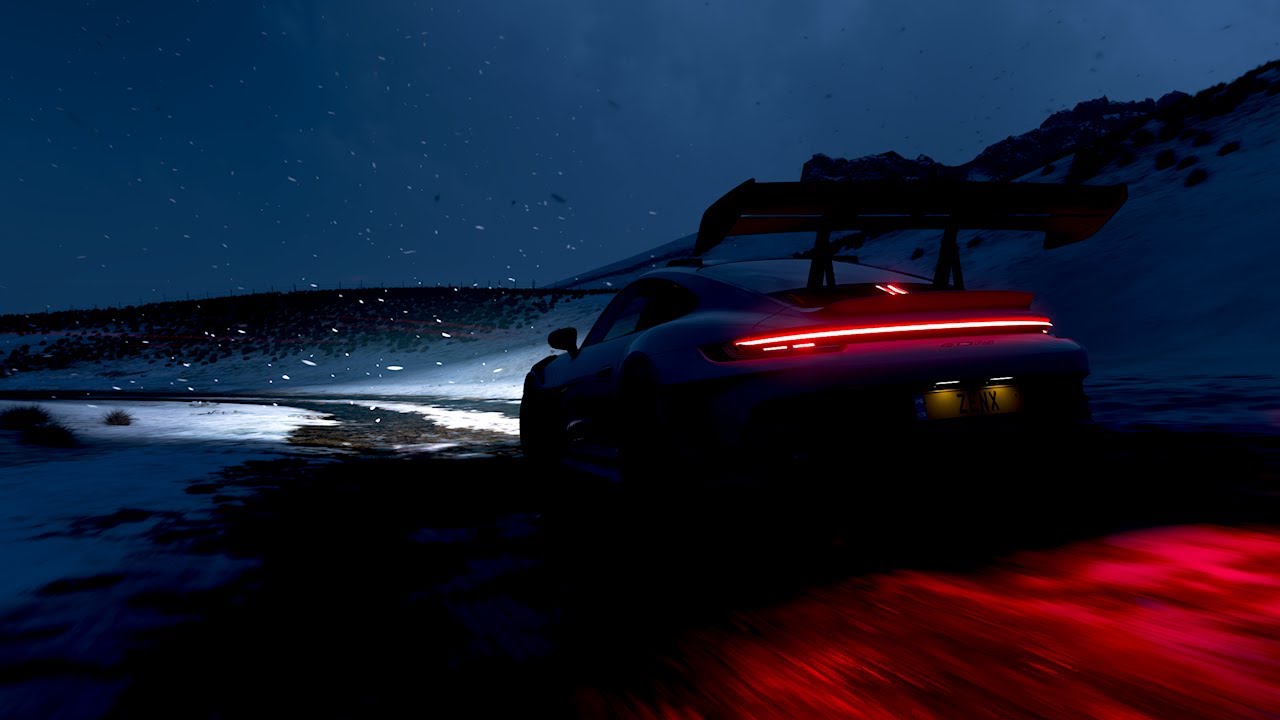 You'll find where you belong | Odd Behavior Radio