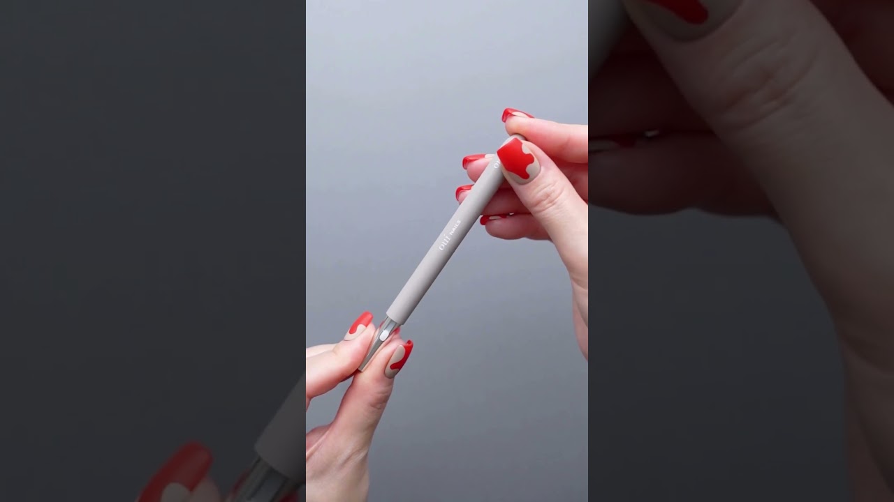 oui nails ツールケースの通販・卸売り | アイラッシュガレージ