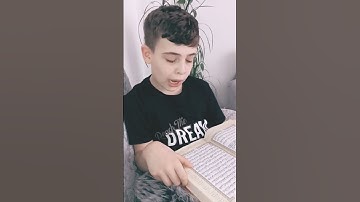 "قالو سبحان ربَنا إنا كنا ظالمين" من سورة القلم