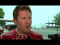 2010 Indy 500 Practice Day 2 Highlights