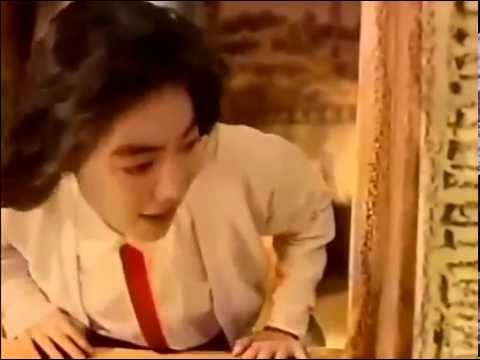 HONDA TVCM 1988 today Part②