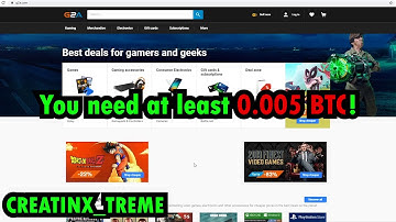 GET EVERY G2A PRODUCT TOTALLY FREE! WORKING ON MARCH 2020