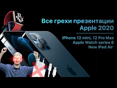 Video: Je li popravljen Apple FaceTime kvar?