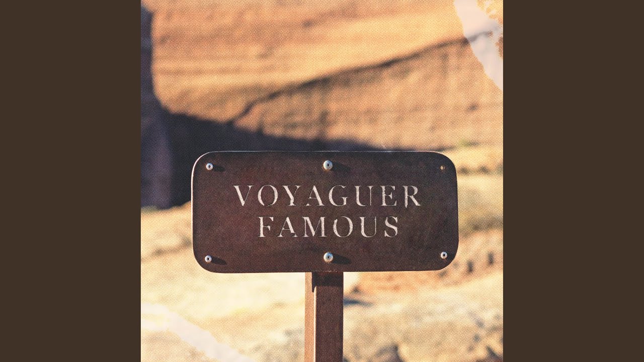 在 YouTube 上觀看「Famous」 在 YouTube 上觀看「Famous」