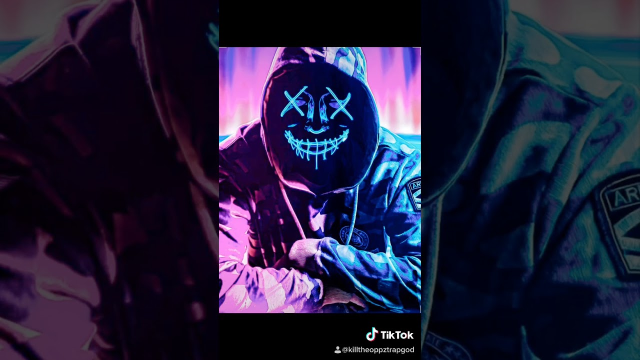 4pcs anonymous hacker v for vendetta game master face mask on game master mask wallpapers