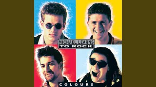 Wild Women (Acoustic from Puk Studio 1993) (2014 Remaster)