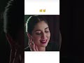 New video by One Music Network by DRM on YouTube