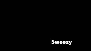 NEW INTRO!!!!
