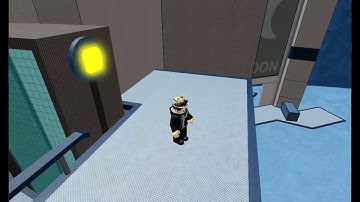 Quickest Blue Moon Box Backjump in (my) history