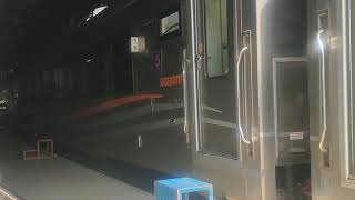 [UNIK] Ini dia Lagu Kedatangan atau BEL Stasiun Madiun : "Pecel Madiun"