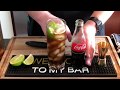 Cuba Libre