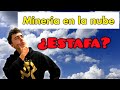 ¿MINAR en la NUBE es RENTABLE o una ESTAFA?