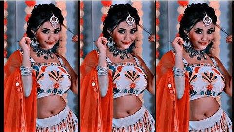 🔥 Raat Ka Nasha Abhi Song 🔥 Trending Song status video editing alight motion || @devrajeditz842