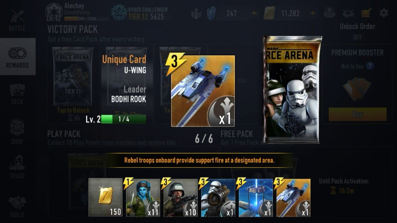 Best Bronzium pack YouTube