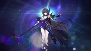 [Elsword Eu] Lithia Achlys Master Class