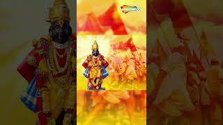 Watch on YouTube