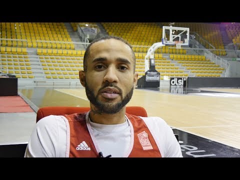Zack Wright a un message pour la #SIGArmy