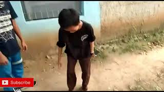 Seberapa Greget lu sama mantan?