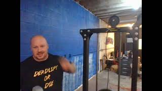 Work pro electric paint sprayer FULL REVIEW AND UNBOXING