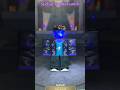 Săn tộc Legend bằng 50 spins #wizardalchemy #roblox #robloxgame #robloxfyp #robloxedit