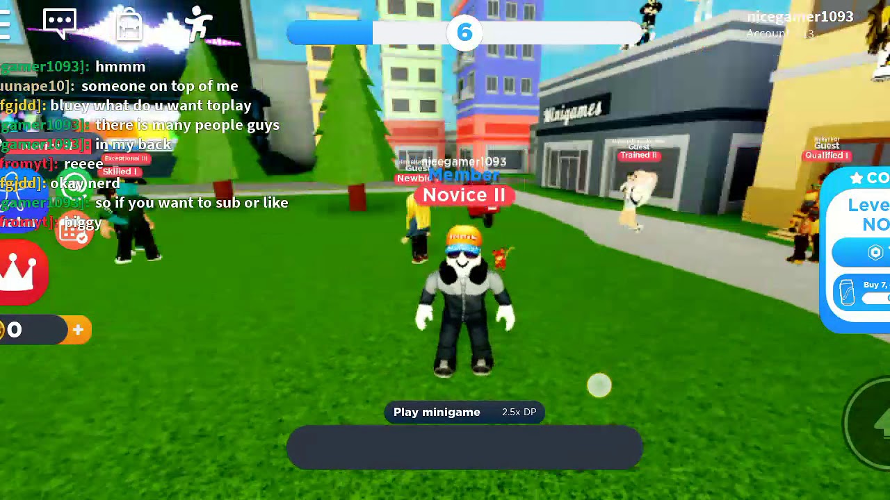 the-codes-for-dancing-simulator-roblox-youtube