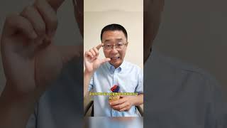 《向中国人民优秀的心血管病专家霍勇教授致敬》 在医学的广袤领域中,心血管病的诊治犹如一座高峰,充满挑战与未知。而在这片领域里,霍勇教授宛如一颗璀璨的明星,照亮了无数患者的生命之路。 就在今天上午,霍勇